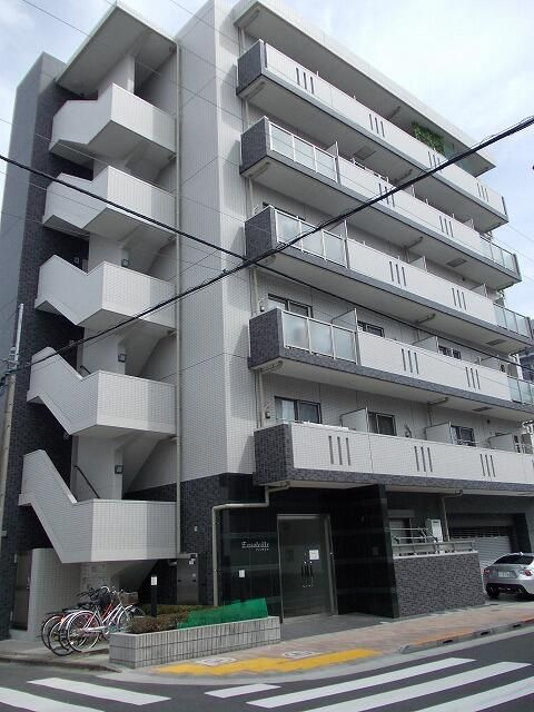 アンソレイエの画像