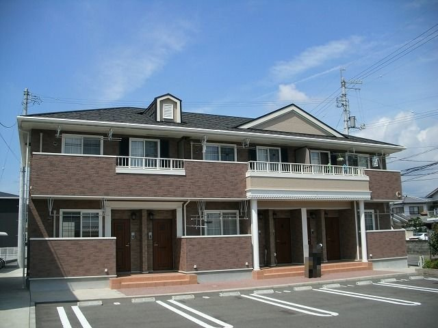 ボア・ソルテ　Ｃ