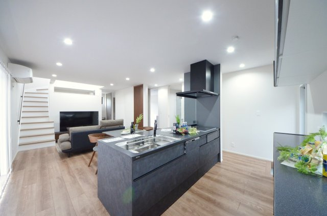 宮島口上一丁目