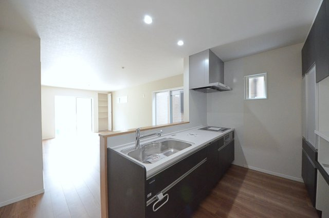 宮島口西三丁目