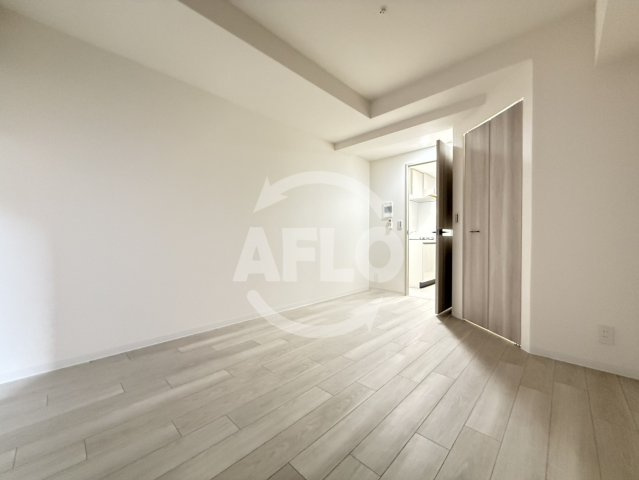 ミラージュパレス大阪ドームProsperの洋室|ミラージュパレス大阪ドームProsper　洋室