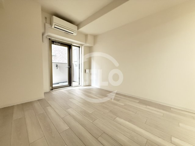 ミラージュパレス大阪ドームProsperの居間・リビング|ミラージュパレス大阪ドームProsper　リビング