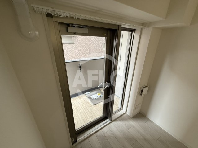 ミラージュパレス大阪ドームProsperの内装|ミラージュパレス大阪ドームProsper　内装