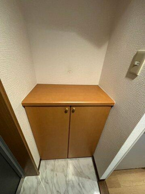 【その他】 | エスコート日本橋人形町 |  