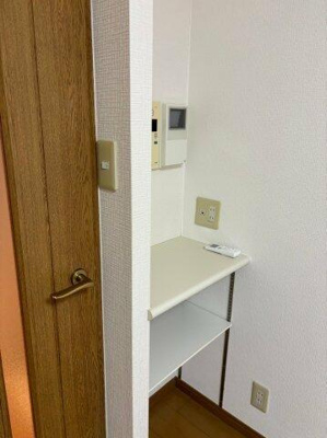 【設備】 | エスコート日本橋人形町 |  