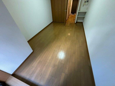 【寝室】 | エスコート日本橋人形町 |  