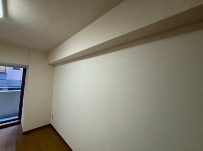 【居間・リビング】 | エスコート日本橋人形町 |  