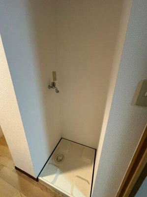 【設備】 | エスコート日本橋人形町 |  