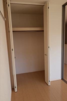 【収納】 | ニューライフつぶく３