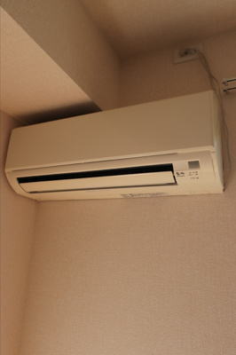 【設備】 | ニューライフつぶく３