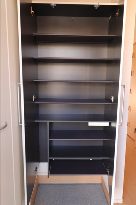 【その他】 | ニューライフつぶく３