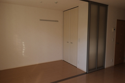 【寝室】 | ニューライフつぶく３