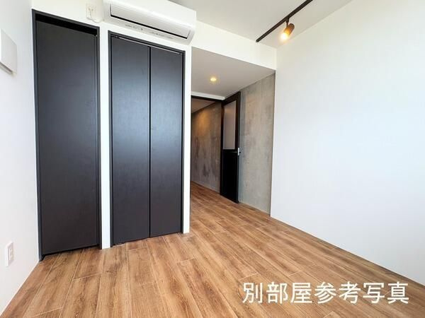 Ｂａｒｋ　Ｌａｎｅ　学芸大学