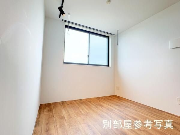 Ｂａｒｋ　Ｌａｎｅ　学芸大学の居間・リビング