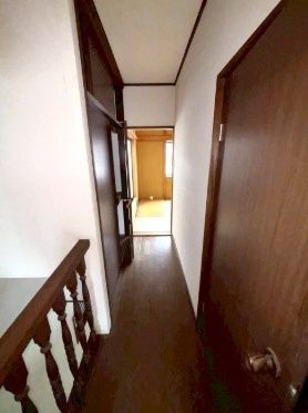 【内装】 | 尼崎市杭瀬寺島1丁目　中古戸建