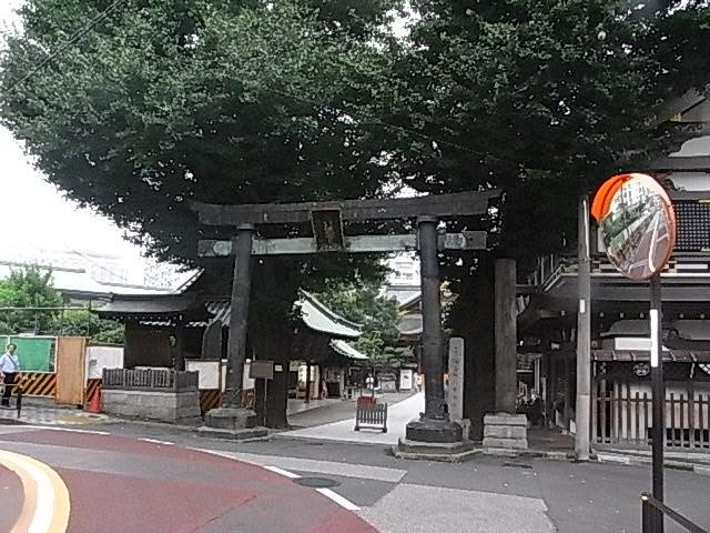 CASA EST CORTAの周辺