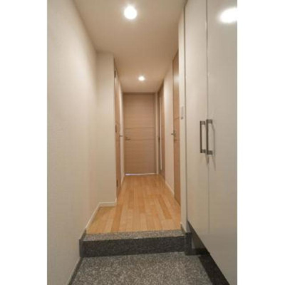 【その他】 | パークキューブ愛宕山タワー