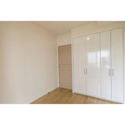 【収納】 | パークキューブ愛宕山タワー | ※写真は同タイプ住戸です。