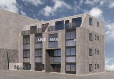 Fullea恵比寿の画像