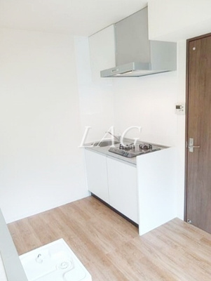 【寝室】 | フェリーチェ中板橋 | 寝室です。