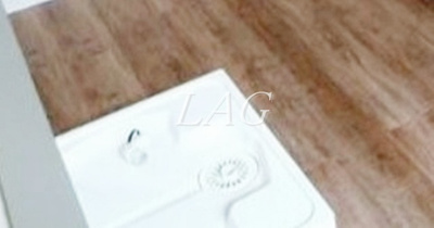 【設備】 | フェリーチェ中板橋 | 室内洗濯機置き場です。