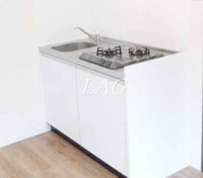 【キッチン】 | フェリーチェ中板橋 | キッチンです。