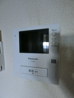 【セキュリティ】 | グリックユキモト