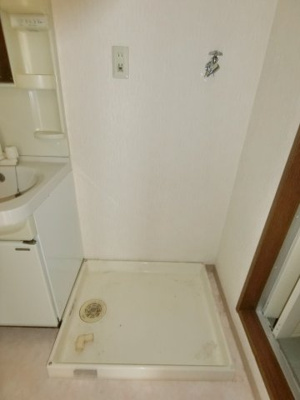 【設備】 | グリックユキモト