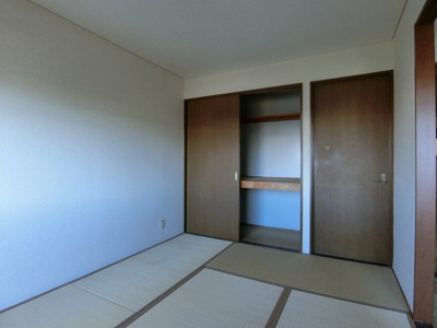 【その他】 | グリックユキモト