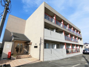 サニーステージヒカリの画像