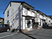 ロイヤルシャルム米田の画像