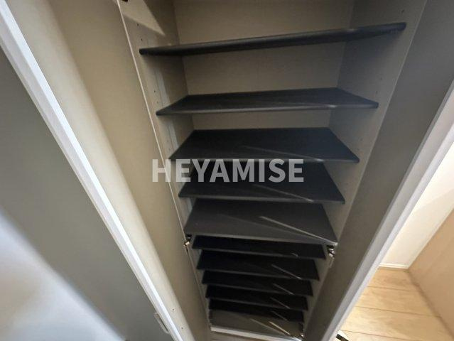 CASA.ⅥK（カーサ ロクケイ）のその他|※同物件同室タイプの写真でございます※現況を優先します※