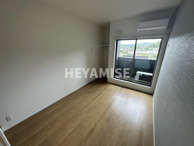 CASA.ⅥK（カーサ ロクケイ）の内装|※同物件同室タイプの写真でございます※現況を優先します※