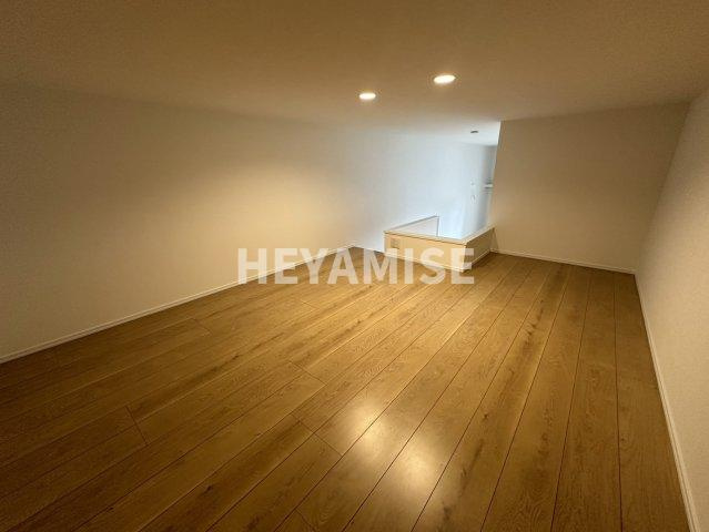 CASA.ⅥK（カーサ ロクケイ）の内装|※同物件同室タイプの写真でございます※現況を優先します※