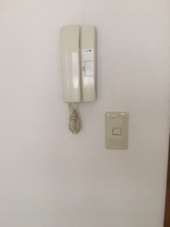 目黒区自由が丘２丁目の賃貸マンションの設備