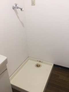 目黒区自由が丘２丁目の賃貸マンション