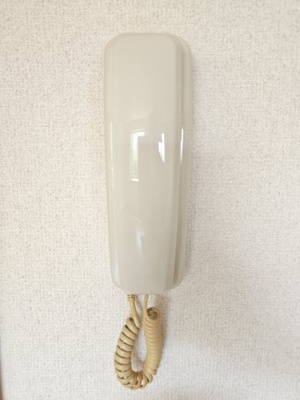 【セキュリティ】 | セジュール藤原