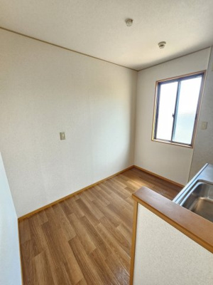 【寝室】 | セジュール藤原