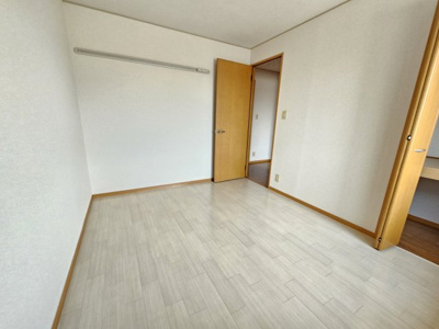 【洋室】 | セジュール藤原