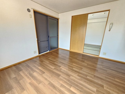 【その他】 | セジュール藤原