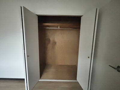 【収納】 | エスポワール