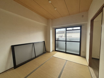 【和室】 | エスポワール