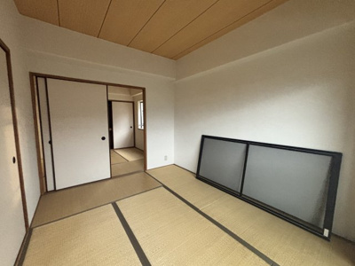 【和室】 | エスポワール