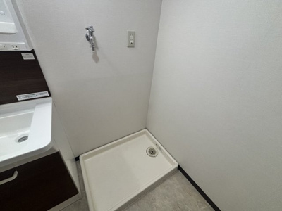 【その他】 | エスポワール