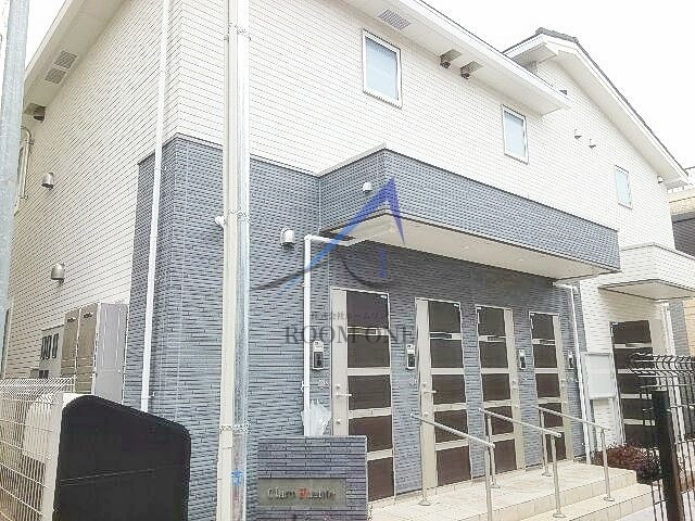 Ｃｌａｒｏ　Ｆｕｅｎｔｅ