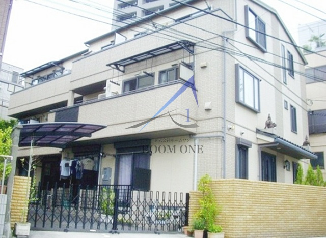 フルールウエハラ