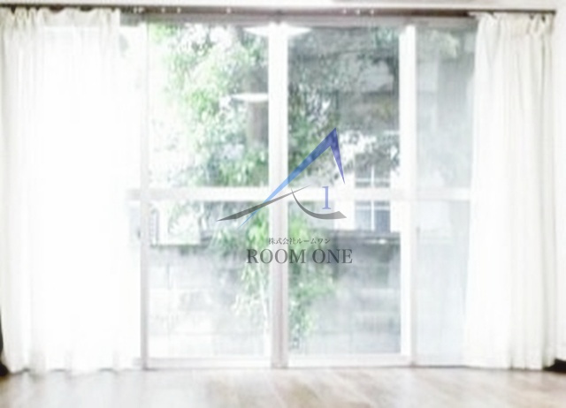 ベルバウムの展望|眺望です