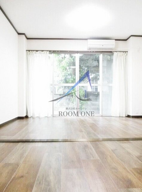 ベルバウムの寝室|寝室です。