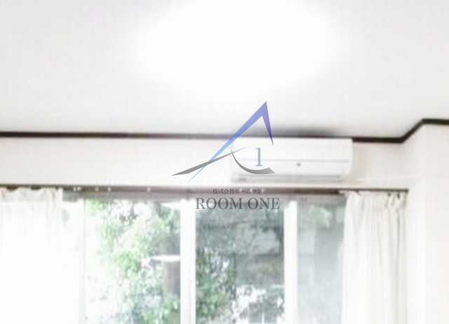 ベルバウムのその他