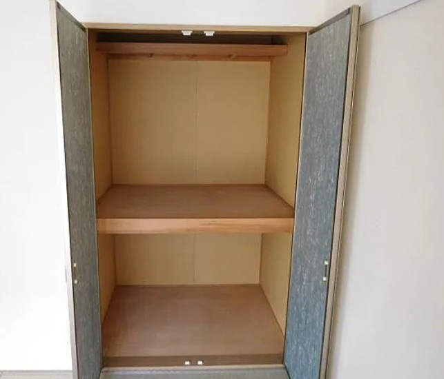 カーサKOYANAGIのその他